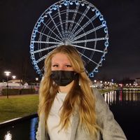leonie._.mri_