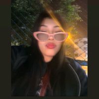 johanaandreast
