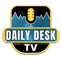thedailydesktv