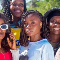 original sound - sammydonnar