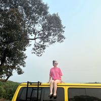 nhạc nền - Mỹ Phẩm,Phụ Kiện Xinh