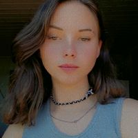jessicaborscheid