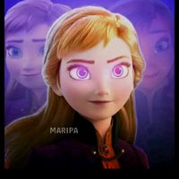 maripa_edits