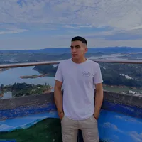 original sound - juancasallass