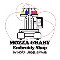 mozza.babyembroideryshop