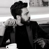 الصوت الأصلي