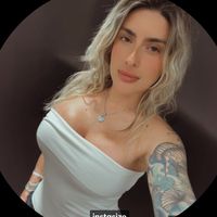 frani.espinosa