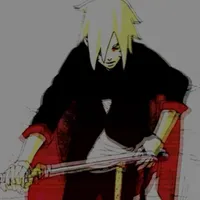 original sound - ohgirldatszynx__