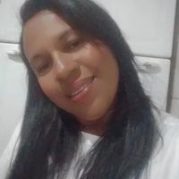 leilianegomes031