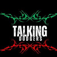 talkingdodgers