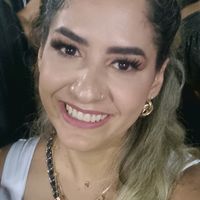 mariannebrasil8