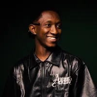 original sound - kinolboy_