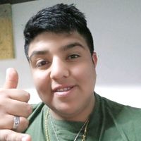 ismaelnataliasham