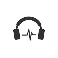 music_by_ym