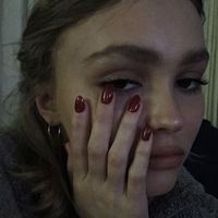 yo lo conozco más q todos ustedes