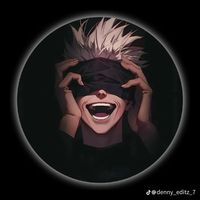 crazyboy8t4