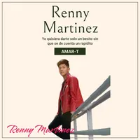 original sound - rennymartinezoficial