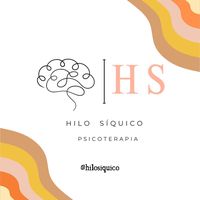 hilosiquico