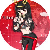 74.wanda