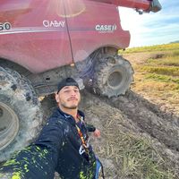 gustavoobregon822