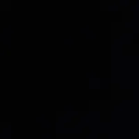 original sound - yr.traduzz