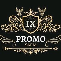 promo.saem_xi