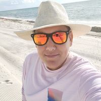 likilezcano28