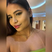 vanessaferreiraa_prof