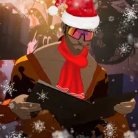 original sound - joemamagod