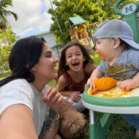 original sound - claudiayero_02