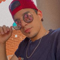fedetaboada08