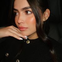 mjalvaarez