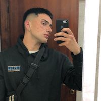 _facugonzalez_