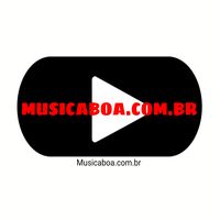 musicaboa.com.br