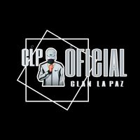 clpoficial1