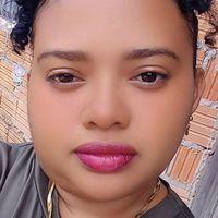 marianubiajannsen123