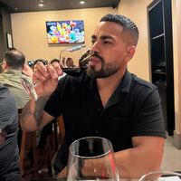 carli.fitlife
