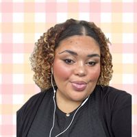 cheetahcurves