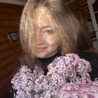 vasylivna._m