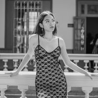 angelacor_