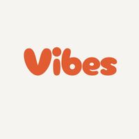vibewithme_1110