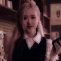 original sound - rosiesloveu