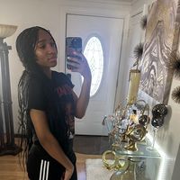 sweetestgirllleverr