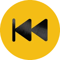 original sound - euvivonorepeat