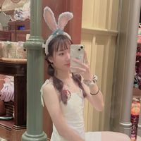 rosa_8808