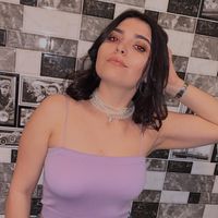 karolina17022000