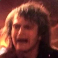 original sound - darth_schwifty