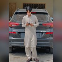 q.a.bhatti_001
