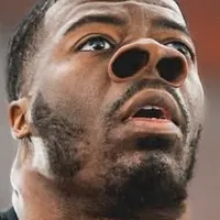 original sound - salah304948