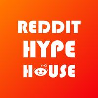 thereddithypehouse